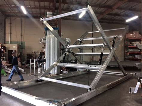 sheet metal fabrication western suburbs melbourne|metal engineering near me.